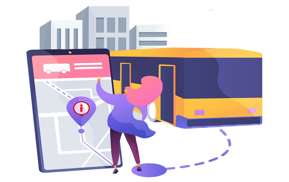 Na vrijeme saznajte za promjene na linijama Autotroleja!