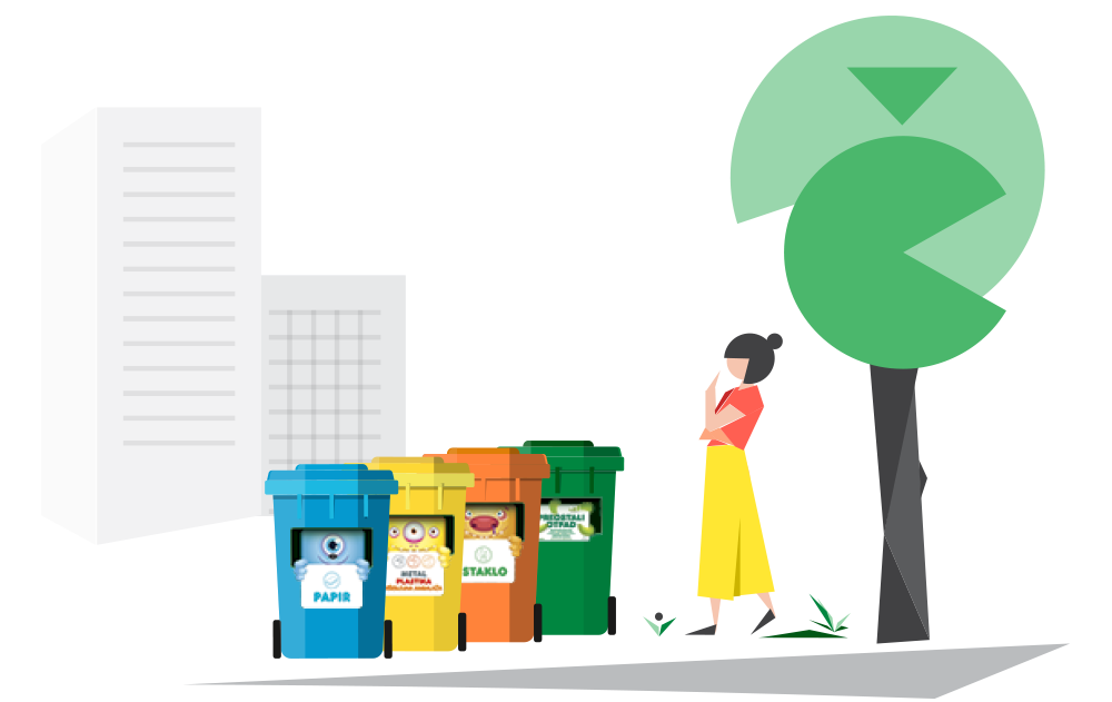 Čist račun, duga ljubav!