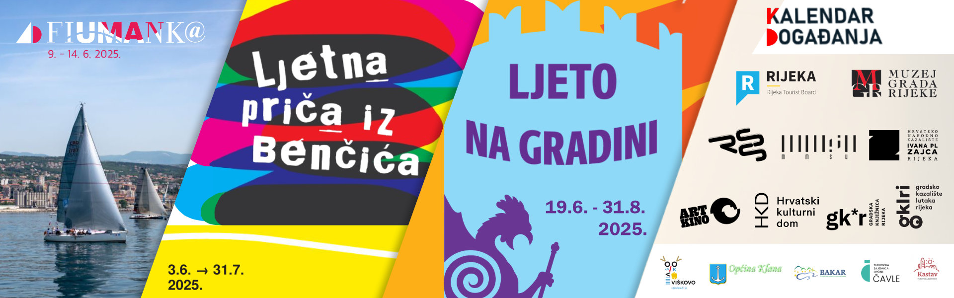 kalendar-dogadjanja-ljeto-2025.jpg