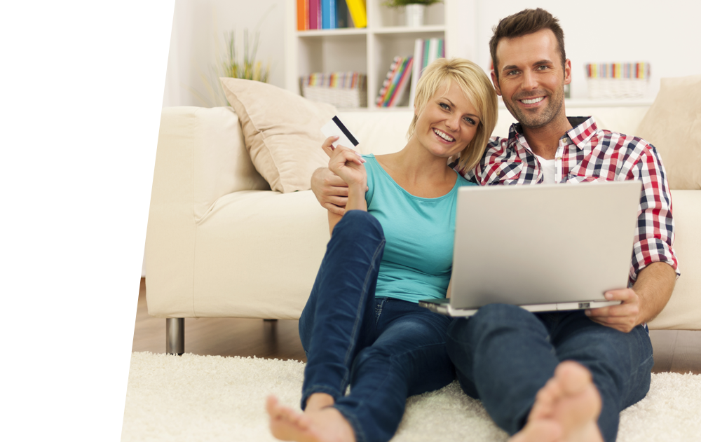 Plaćajte račune troškova stanovanja online BEZ NAKNADE i dodatnih troškova!