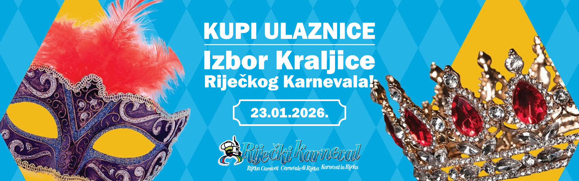 ulaznice-za-izbor-kraljice-rijeckog-karnevala-012026.jpg