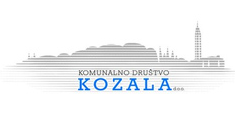 KD Kozala d.o.o.